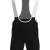 3D front view thumbnail
