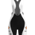 3D front view thumbnail
