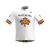 3D front view thumbnail
