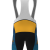 3D back view thumbnail