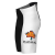 3D side view thumbnail