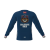 3D back view thumbnail