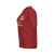 3D side view thumbnail