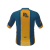 3D back view thumbnail