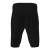 3D back view thumbnail