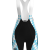 3D front view thumbnail