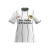 3D front view thumbnail