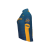 3D side view thumbnail