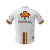 3D back view thumbnail