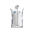 3D front view thumbnail