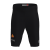 3D front view thumbnail