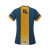 3D back view thumbnail