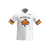 3D front view thumbnail