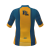 3D back view thumbnail