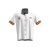 3D front view thumbnail