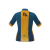 3D back view thumbnail