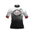3D front view thumbnail