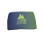 3D front view thumbnail