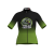 3D front view thumbnail