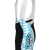 3D side view thumbnail