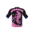 3D back view thumbnail