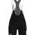 3D front view thumbnail