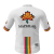 3D back view thumbnail