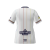 3D back view thumbnail