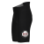 3D side view thumbnail