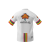 3D back view thumbnail