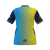 3D back view thumbnail