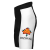 3D side view thumbnail