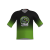 3D front view thumbnail