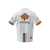 3D back view thumbnail