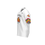 3D side view thumbnail