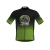 3D front view thumbnail
