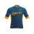 3D front view thumbnail