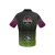 3D back view thumbnail