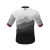 3D back view thumbnail