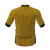 3D back view thumbnail
