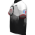 3D side view thumbnail