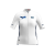3D front view thumbnail