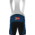 3D back view thumbnail
