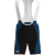 3D front view thumbnail