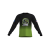 3D front view thumbnail