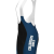 3D side view thumbnail