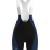 3D front view thumbnail