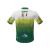 3D back view thumbnail