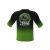 3D back view thumbnail