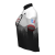 3D side view thumbnail